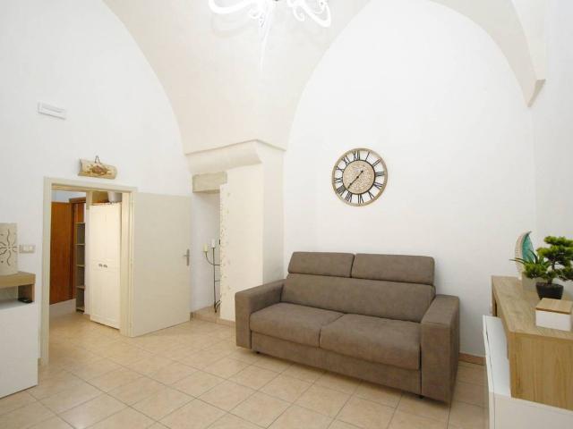 Villa Indipendente in vendita a Puglia, Lecce