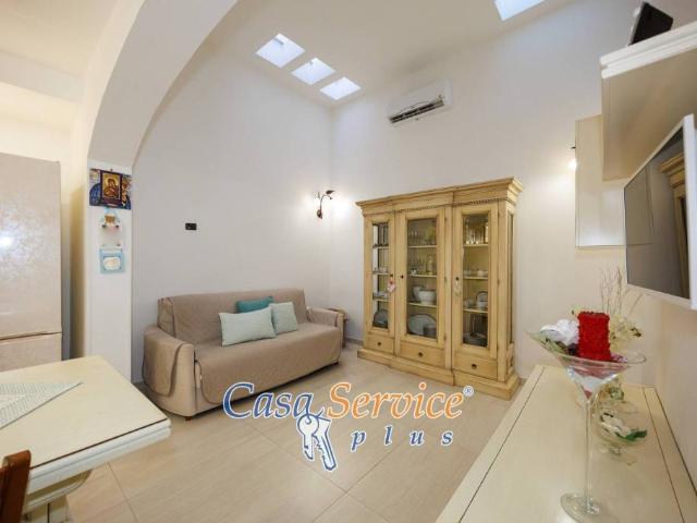 Villa Indipendente in vendita a Puglia, Lecce