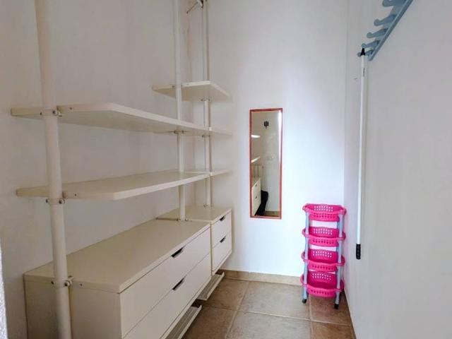 Villa Indipendente in vendita a Puglia, Lecce