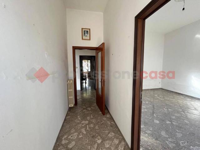 Villa Indipendente in vendita a Puglia, Lecce