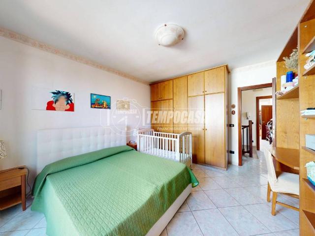 Villa Indipendente in vendita a Puglia, Lecce