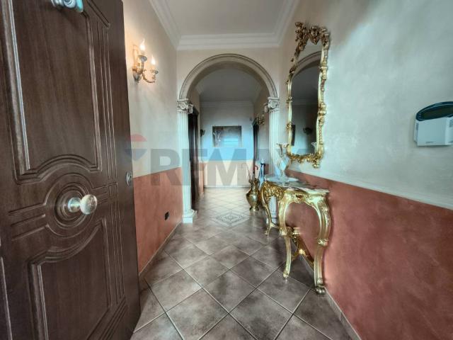 Villa Indipendente in vendita a Puglia, Lecce