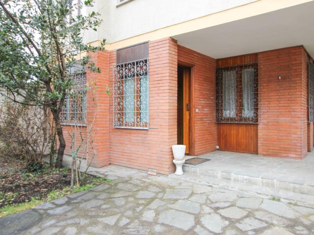 Villa Indipendente in vendita a Piemonte, Torino