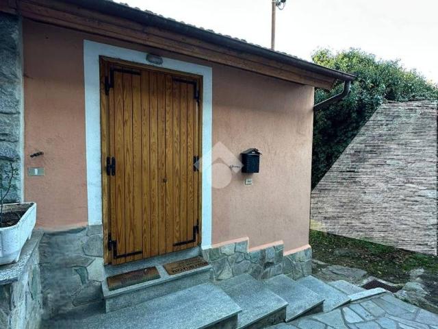 Villa Indipendente in vendita a Piemonte, Torino