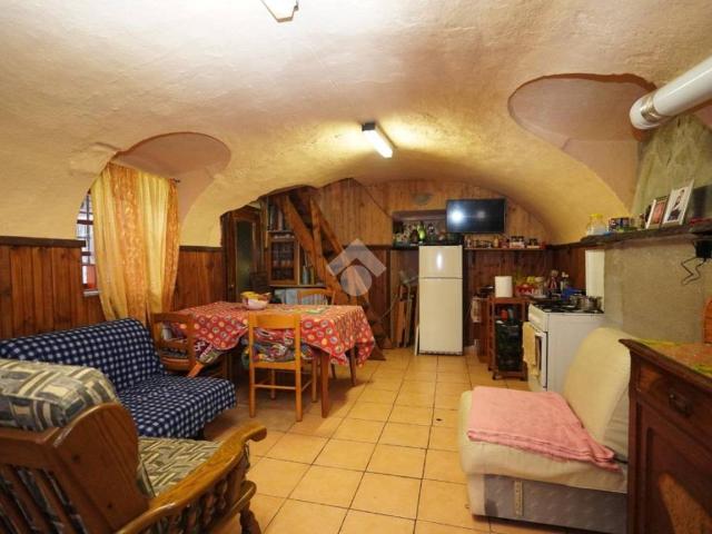 Villa Indipendente in vendita a Piemonte, Torino