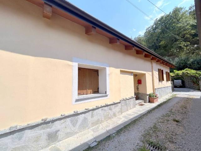 Villa Indipendente in vendita a Piemonte, Torino
