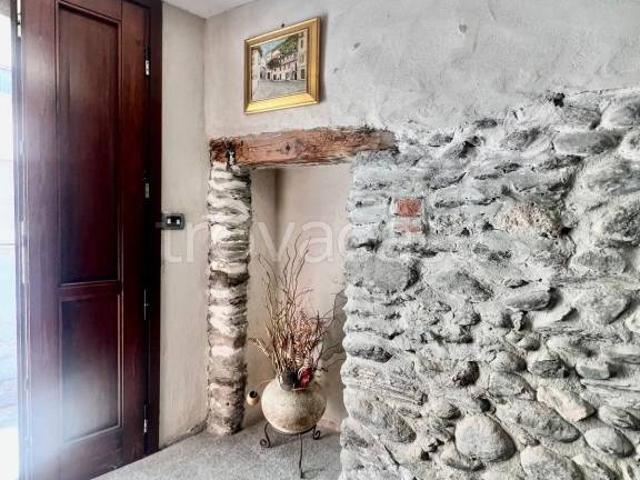 Villa Indipendente in vendita a Piemonte, Torino