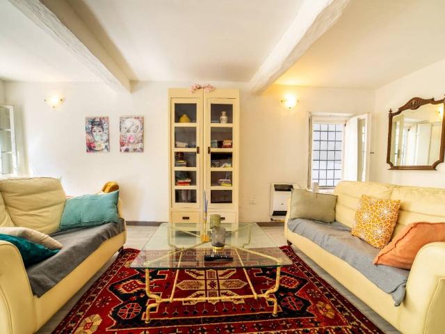 Villa Indipendente in vendita a Sustinente, Lombardia