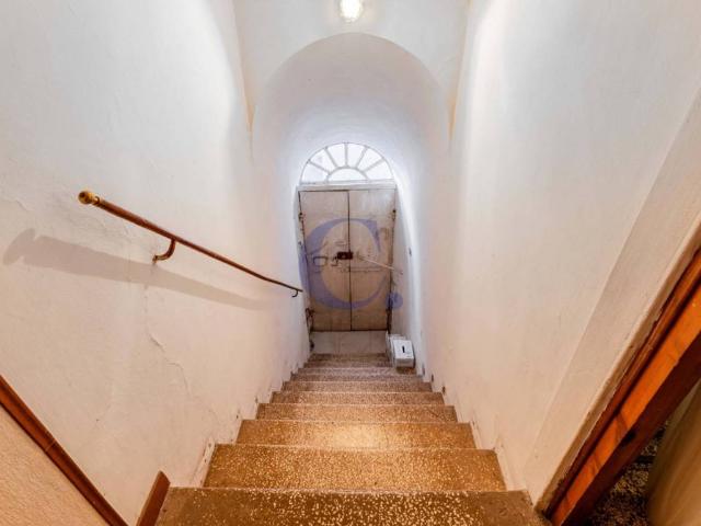 Villa Indipendente in vendita a Sutri, Lazio