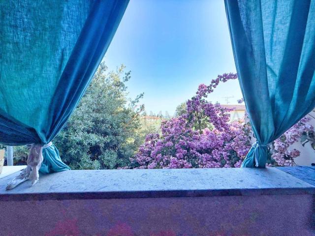 Villa Indipendente in vendita a Suvereto, Toscana