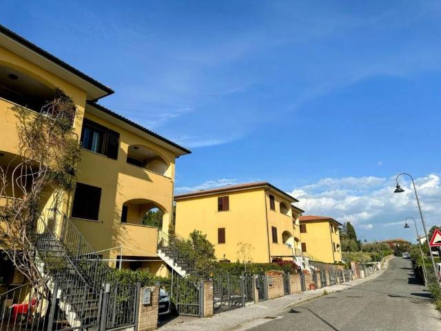 Villa Indipendente in vendita a Suvereto, Toscana