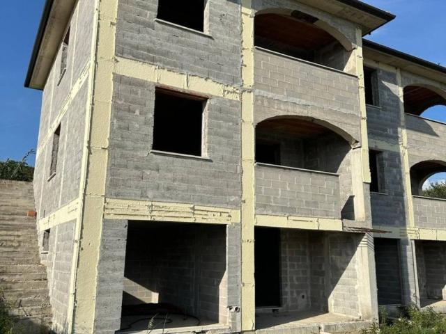 Villa Indipendente in vendita a Suvereto, Toscana