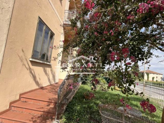 Villa Indipendente in vendita a Carobbio, Suzzara