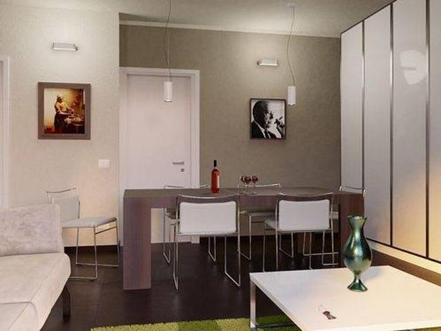 Villa Indipendente in vendita a Suzzara, Lombardia