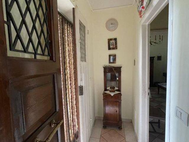 Villa Indipendente in vendita a Suzzara, Lombardia
