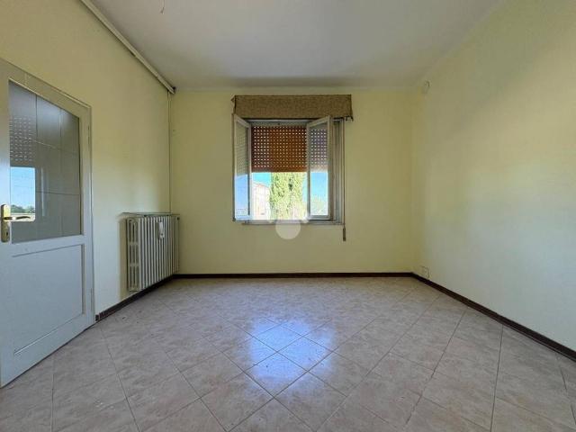 Villa Indipendente in vendita a Suzzara, Lombardia