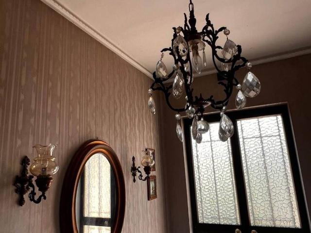 Villa Indipendente in vendita a Suzzara, Lombardia