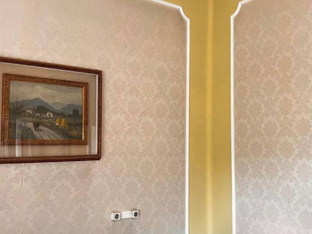 Villa Indipendente in vendita a Suzzara, Lombardia