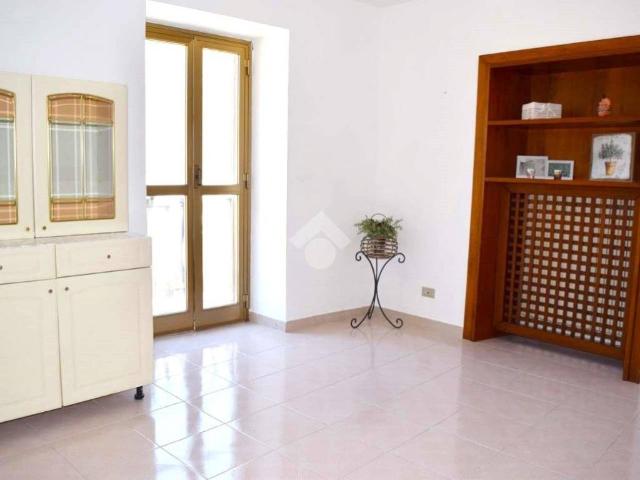 Villa Indipendente in vendita a Sante Marie, Abruzzo