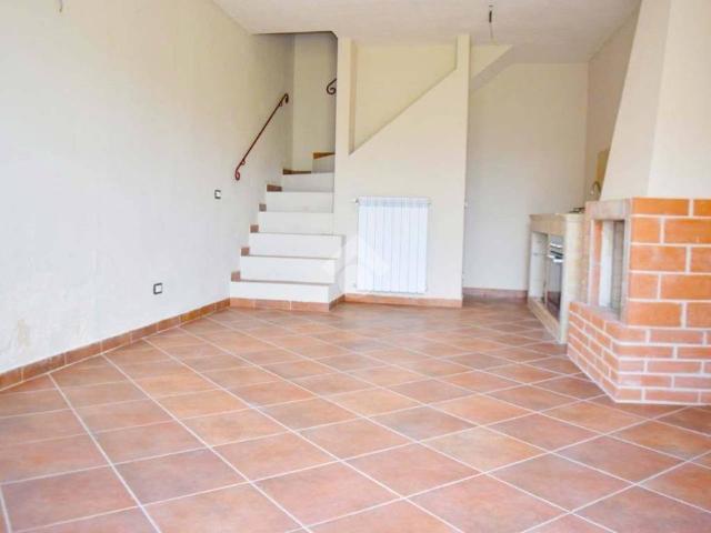 Villa Indipendente in vendita a Tagliacozzo, Abruzzo
