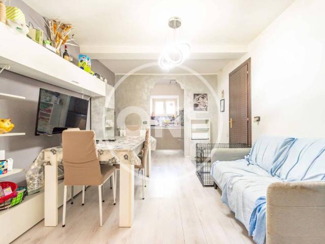 Villa Indipendente in vendita a Tagliacozzo, Abruzzo