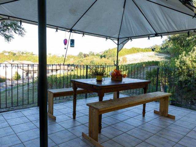 Villa Indipendente in vendita a Piemonte, Alessandria