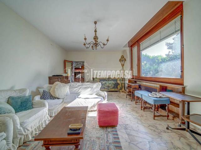 Villa Indipendente in vendita a Cheglio, Taino