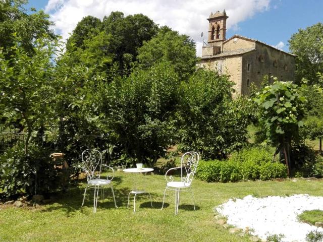 Villa Indipendente in vendita a Unione di comuni Valmarecchia, Talamello