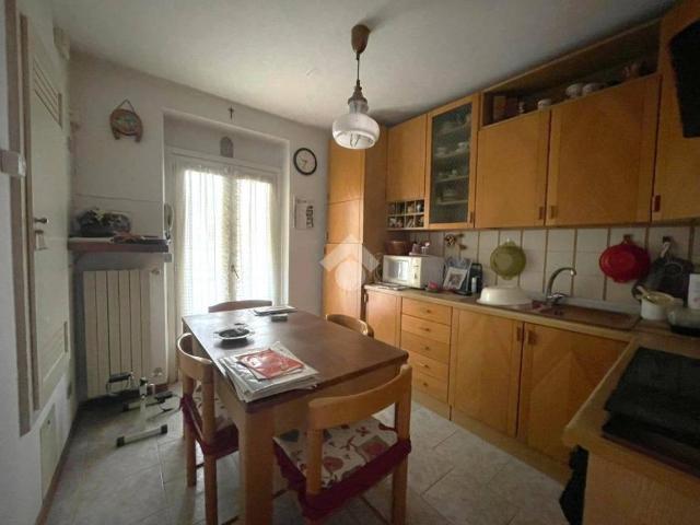 Villa Indipendente in vendita a Talamona, Lombardia