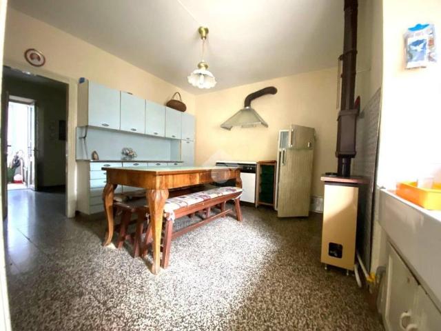 Villa Indipendente in vendita a Talamona, Lombardia