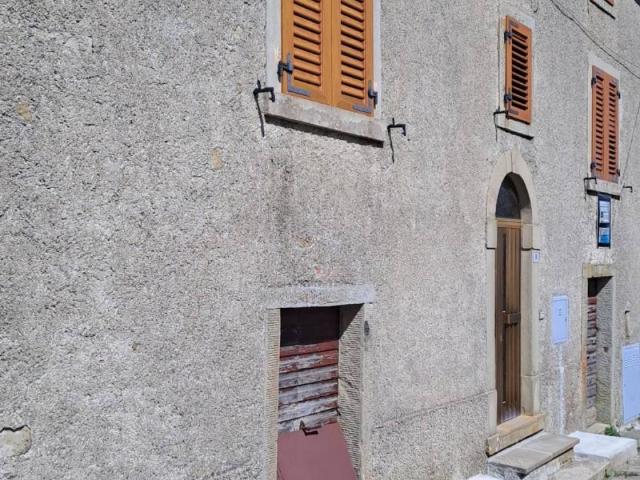 Villa Indipendente in vendita a Talla, Toscana