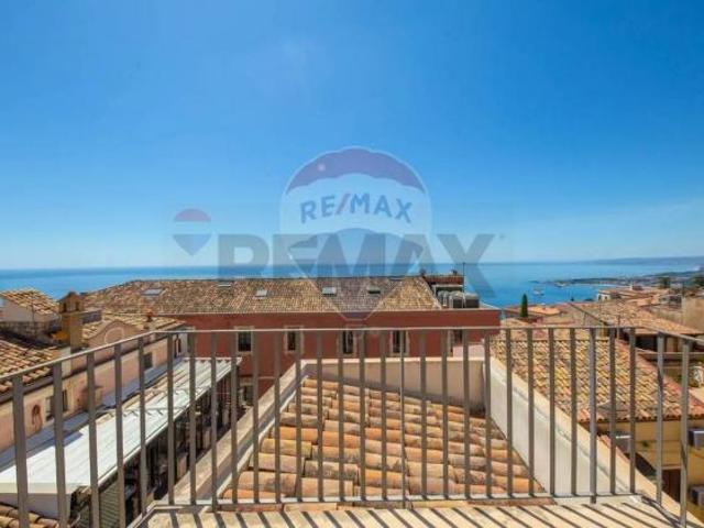 Villa Indipendente in vendita a Taormina, Sicilia