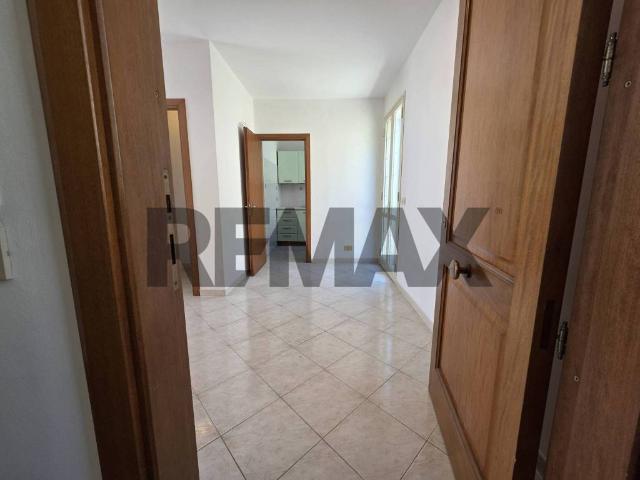 Villa Indipendente in vendita a Taormina, Sicilia
