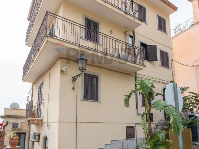 Villa Indipendente in vendita a Taormina, Sicilia