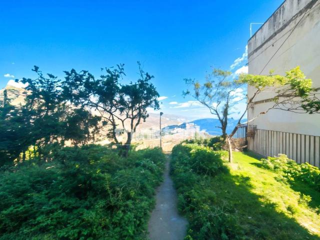 Villa Indipendente in vendita a Taormina, Sicilia