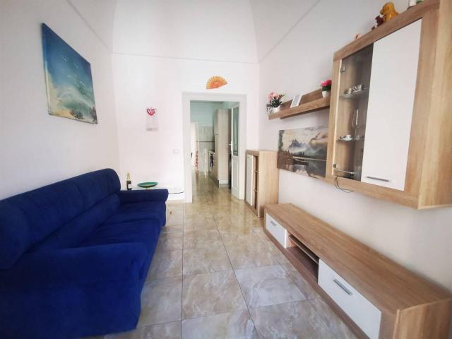 Villa Indipendente in vendita a Puglia, Taranto
