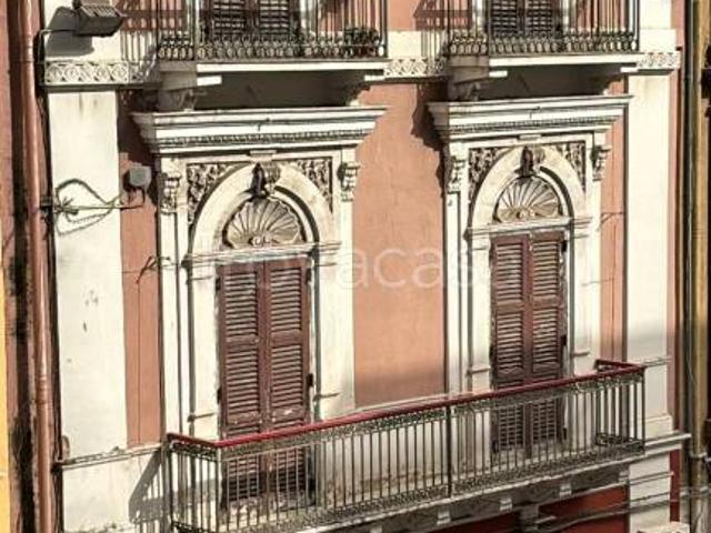 Villa Indipendente in vendita a Puglia, Taranto