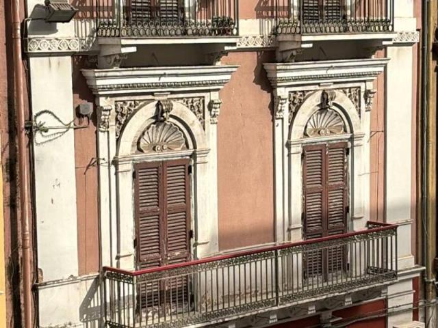 Villa Indipendente in vendita a Puglia, Taranto