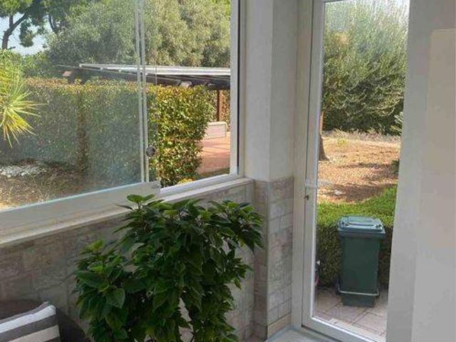 Villa Indipendente in vendita a Talsano, Taranto