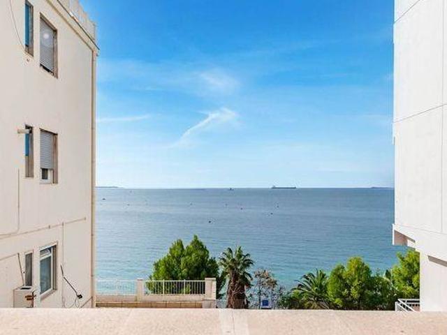 Villa Indipendente in vendita a Puglia, Taranto