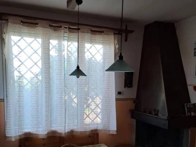 Villa Indipendente in vendita a Puglia, Taranto