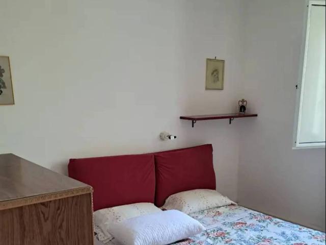 Villa Indipendente in vendita a Puglia, Taranto