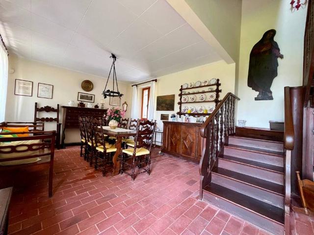 Villa Indipendente in vendita a Tarcento, Friuli-Venezia Giulia