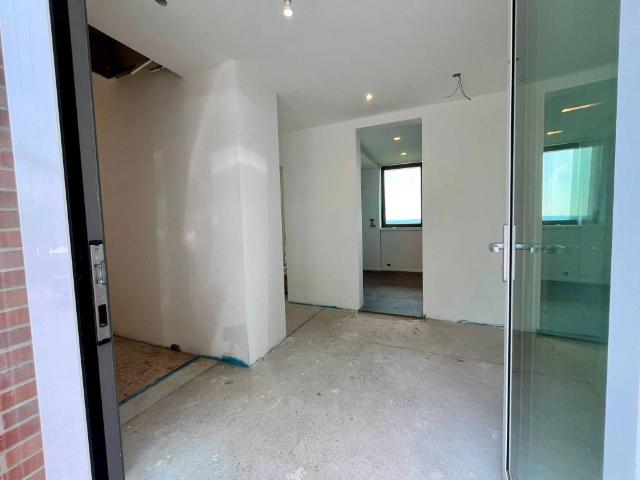 Villa Indipendente in vendita a Tarcento, Friuli-Venezia Giulia