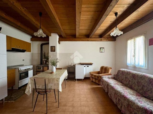Villa Indipendente in vendita a Tarcento, Friuli-Venezia Giulia