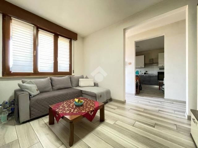 Villa Indipendente in vendita a Tarcento, Friuli-Venezia Giulia