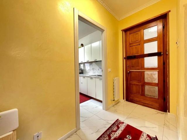Villa Indipendente in vendita a Tarcento, Friuli-Venezia Giulia