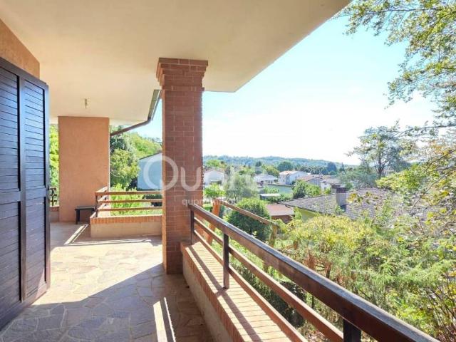 Villa Indipendente in vendita a Tarcento / Tarcint