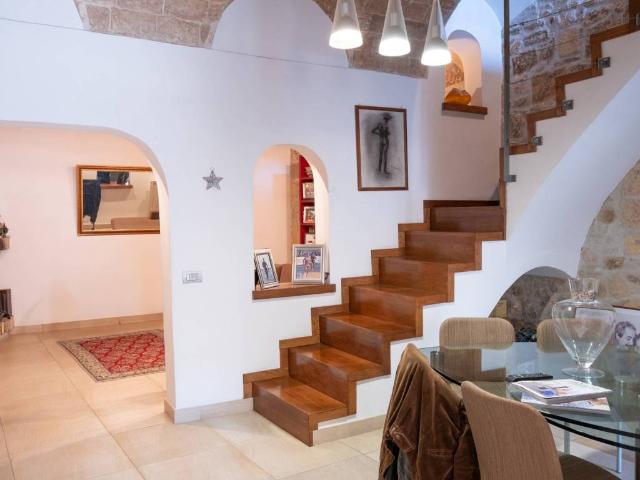 Villa Indipendente in vendita a Tarquinia, Lazio