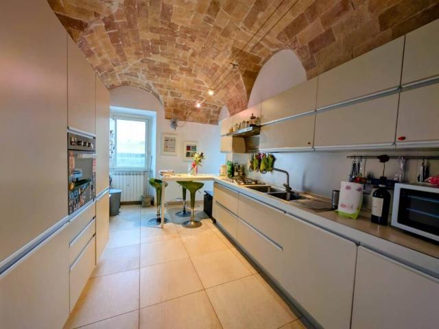 Villa Indipendente in vendita a Tarquinia, Lazio